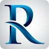 Realty National Logo