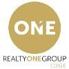 Realty One Group Edge Logo
