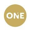 Realty One Group Logo