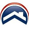 Realty Partners Logo