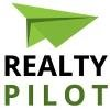 Realty Pilot Logo