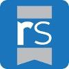 Realty Standard Logo