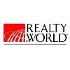 Realty World Logo