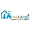 RealtyAcres Logo