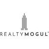 RealtyMogul Logo