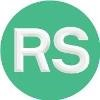 RealtyShares Logo