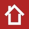 RealtyTrac Logo