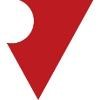 RealVision Logo