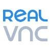 RealVNC Logo