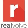 Realvolve Logo