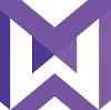 RealWear Logo