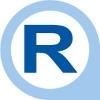 Realworks Logo