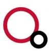 Realworld Systems Logo