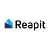 Reapit Logo