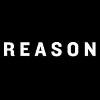 Reason Brand Logo