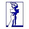 Reason Foundation Logo