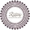 Reasons Eating Disorder Center Logo