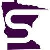 Reassent Consulting Logo