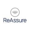 ReAssure Logo