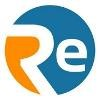 Reassured Logo