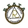 Reata Restaurant Logo