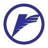 Reauto Logo