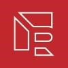 Reaveley Engineers & Associates Logo