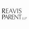 Reavis Parent Logo