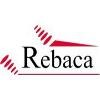 Rebaca Technologies Logo