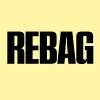 Rebag Logo