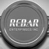 Rebar Enterprises Logo
