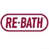 ReBath By Shicker Logo