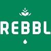 REBBL Logo