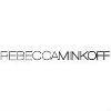 Rebecca Minkoff Logo