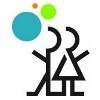 Rebekah Children's Services Logo