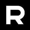 Rebel (Brazil) Logo