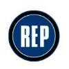 Rebel Entertainment Partners Logo