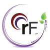 rebel Financial Logo