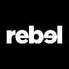 Rebel Sport Logo