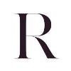 REBELLE - StyleRemains Logo