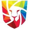 Rebellion Photonics Logo