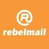 Rebelmail Logo