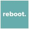 Reboot Interactive Logo