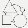 Reboot Networks Logo