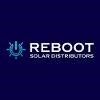 Reboot Solar Logo