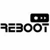 REBOOT Logo
