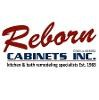 Reborn Cabinets Logo