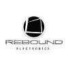 Rebound Electronics Logo
