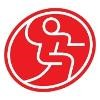 Rebound Orthopedics and Neurosurgery Logo