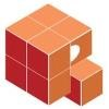 Rebric Logo